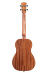 Kala Gloss Mahogany Baritone Ukulele (KA-BG)