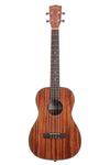 Kala Gloss Mahogany Baritone Ukulele (KA-BG)