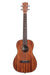 Kala Gloss Mahogany Baritone Ukulele