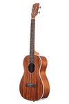 Kala Gloss Mahogany Baritone Ukulele