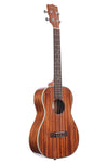 Kala Gloss Mahogany Baritone Ukulele (KA-BG)