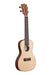 Kala Solid Spruce Top Mahogany Travel Concert Ukulele (KA-SSTU-C)