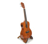 Kai Solid Top Mahogany Concert Ukulele (100M series)