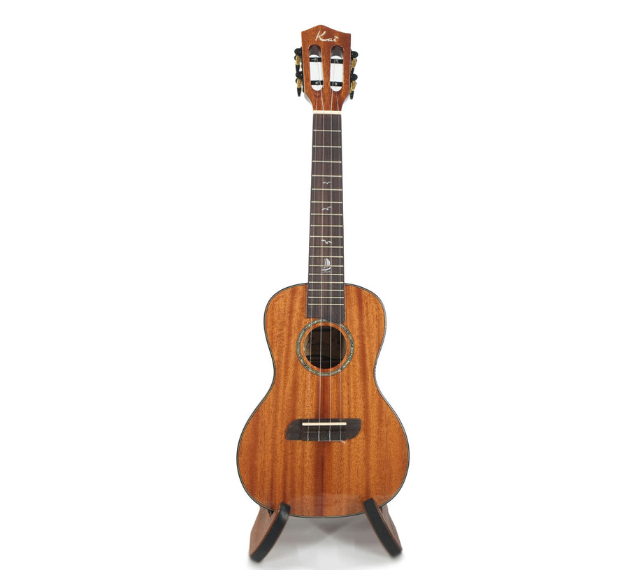 Kai Ukulele - UKULELE MOVEMENT