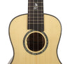 Kai Solid Spruce Top Concert Ukulele (KCI-100SG)