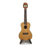 Kai Solid Cedar Top Squirrel Concert Ukulele (KCI-SQ)