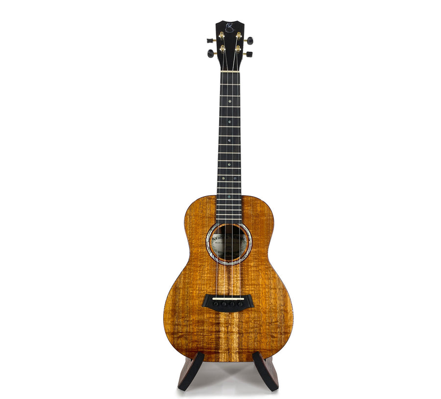 Kanile'a KPA Tenor Ukulele