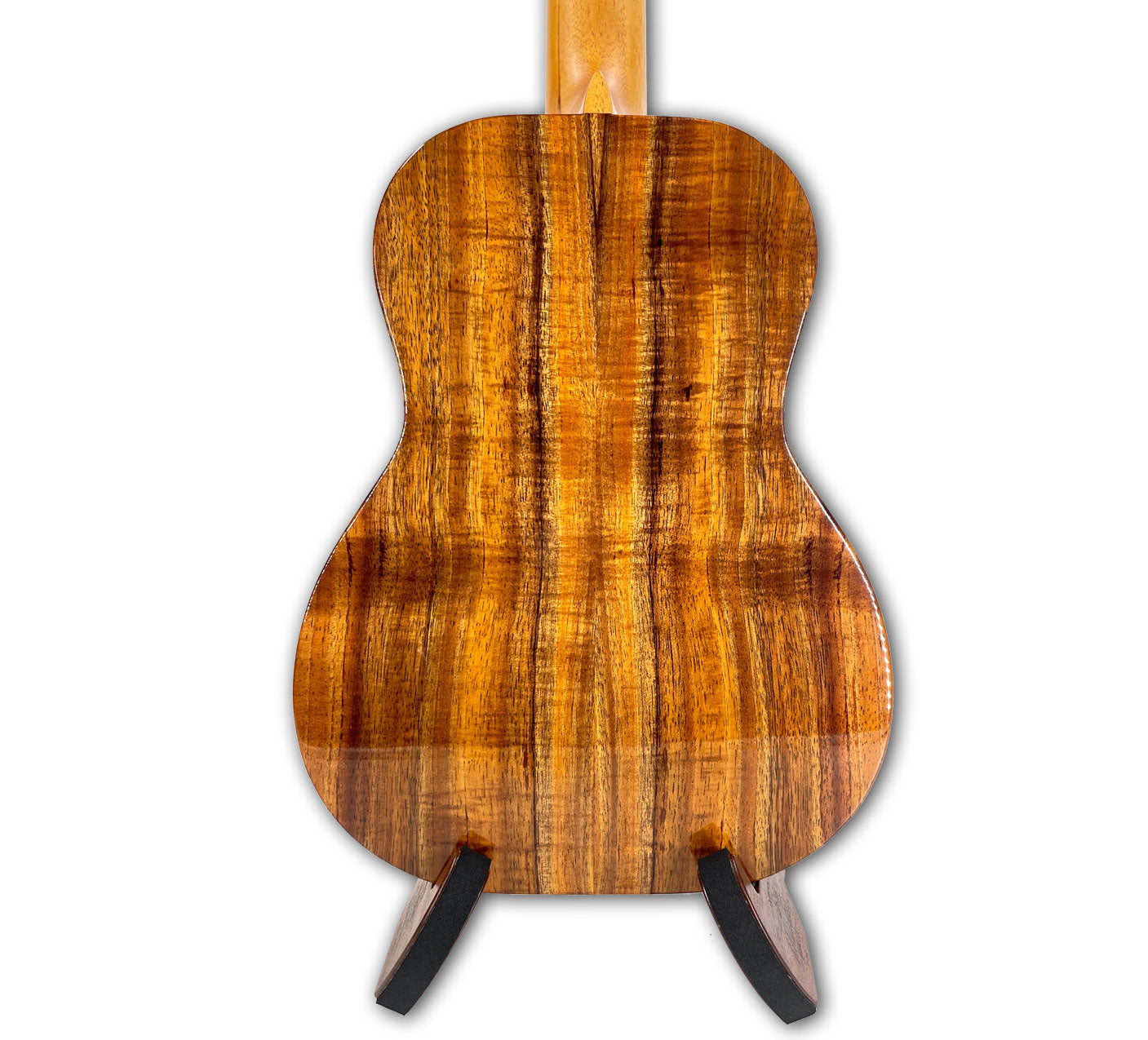Kanile'a KPA Tenor Ukulele