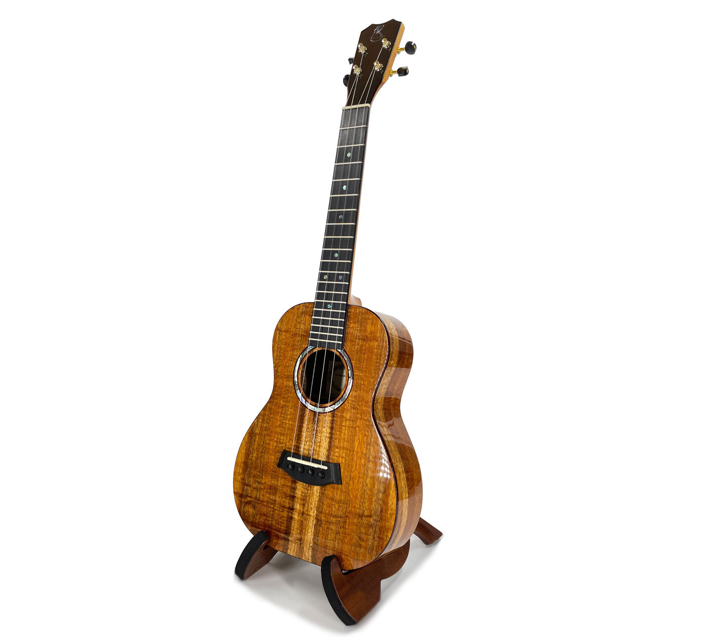 Kanile'a KPA Tenor Ukulele