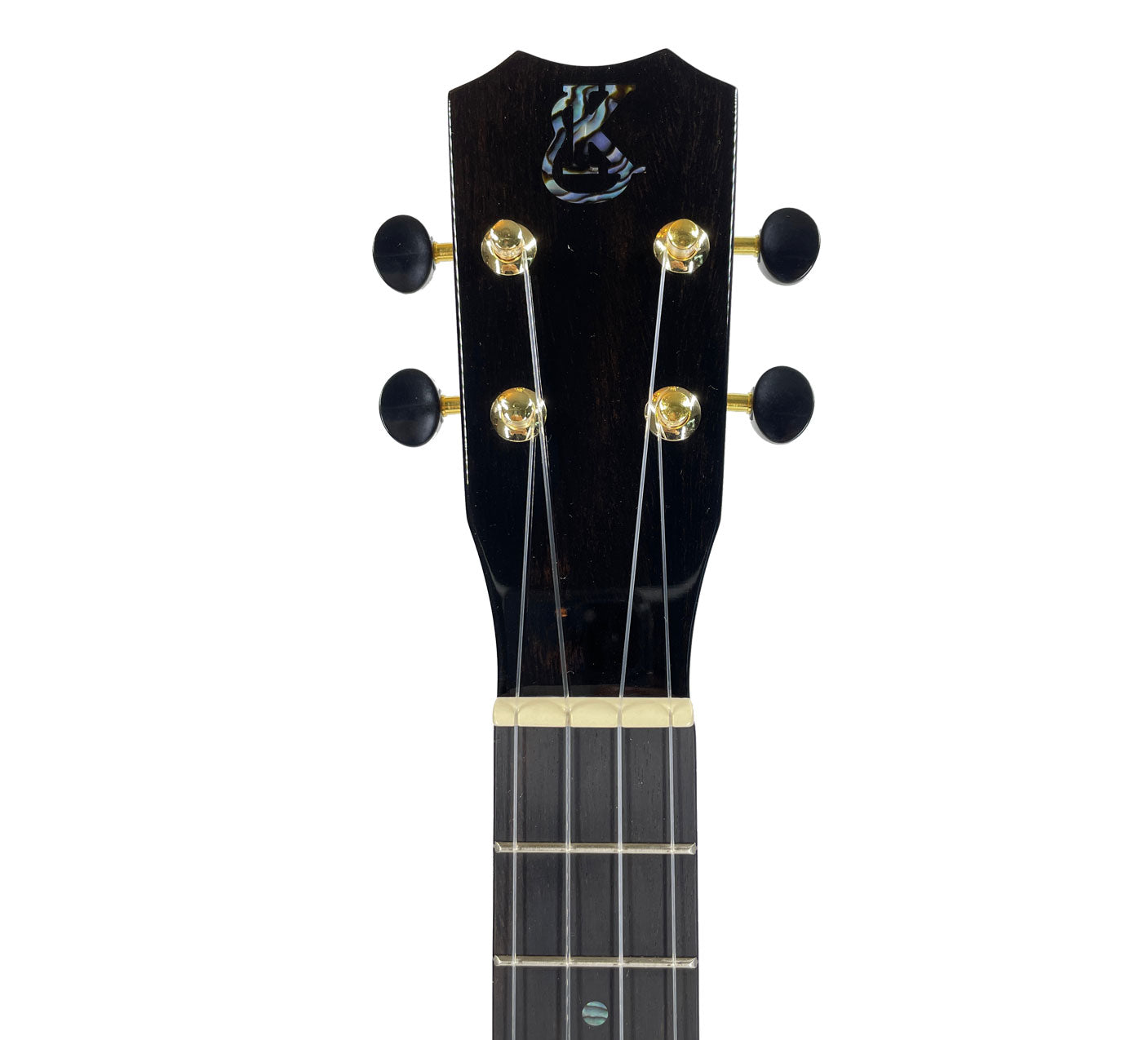 Kanile'a KPA Tenor Ukulele