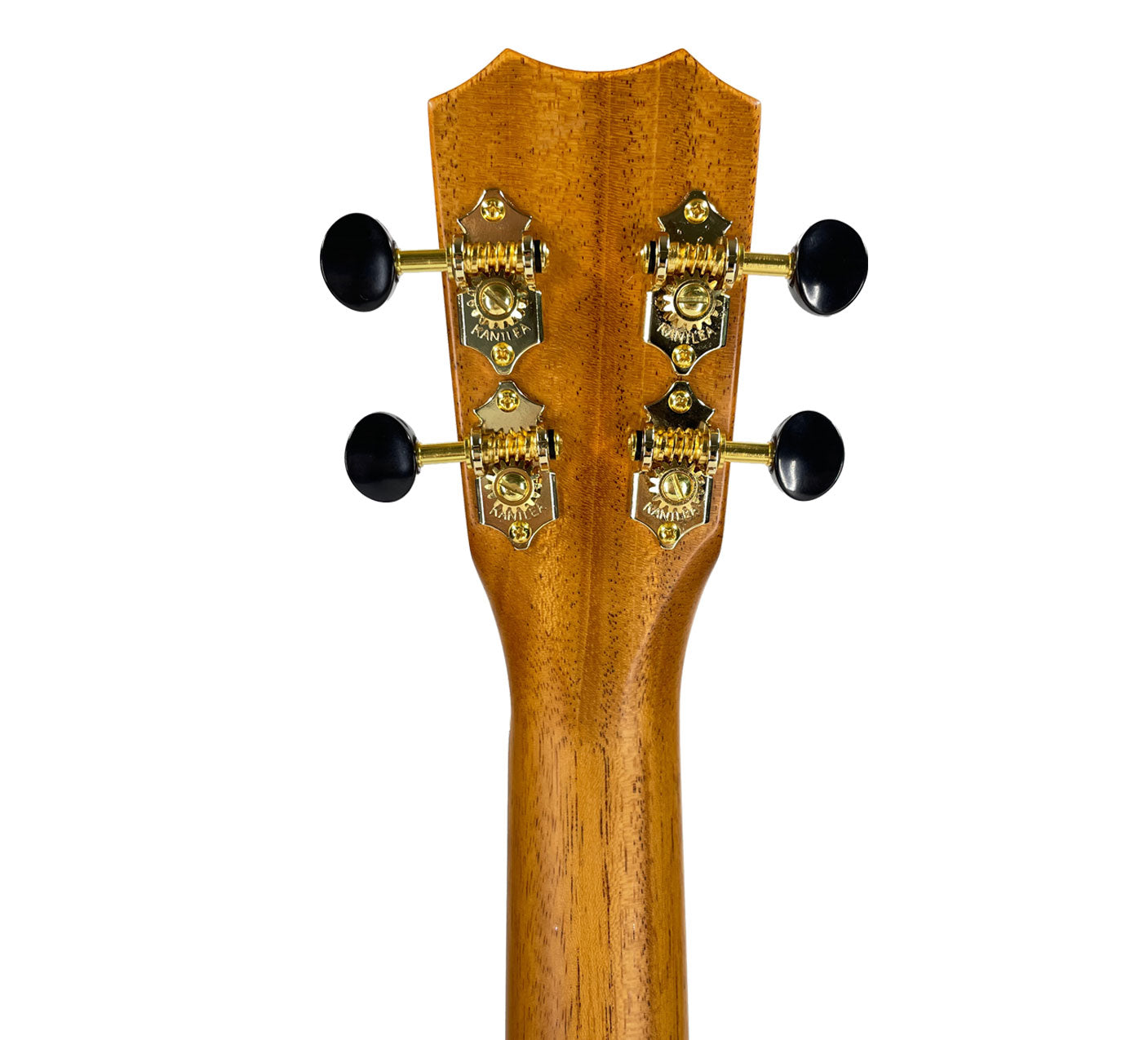 Kanile'a KPA Tenor Ukulele