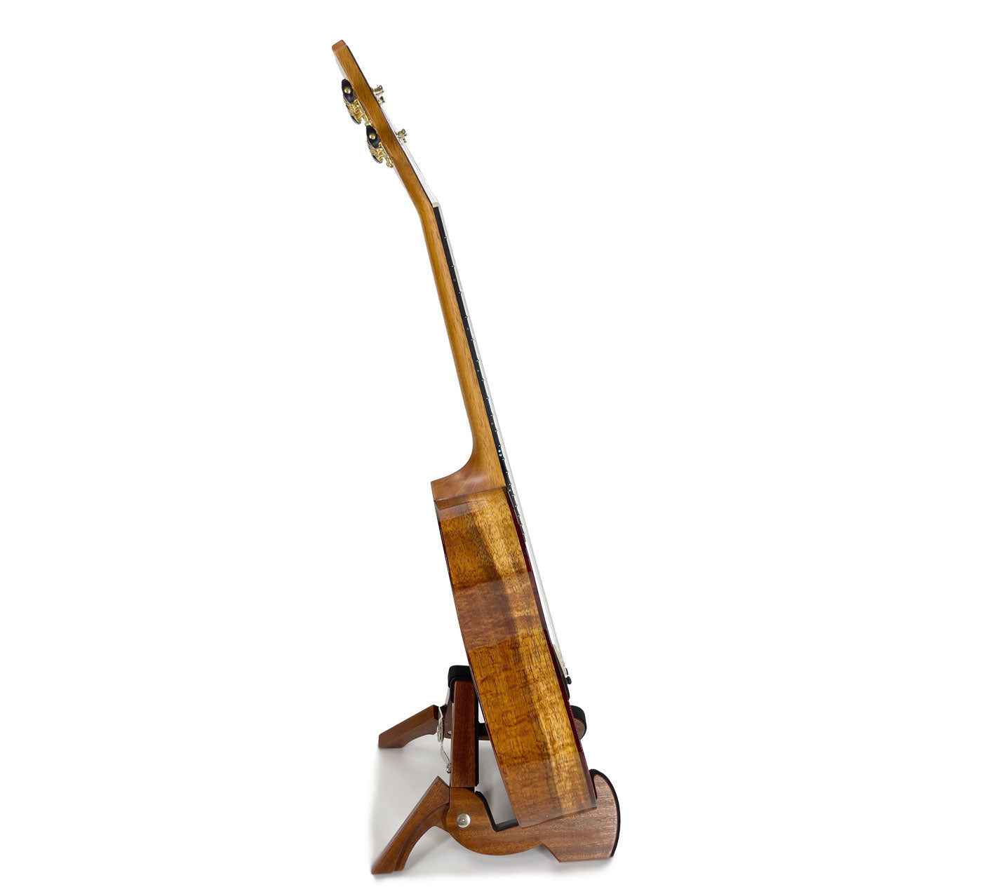 Kanile'a KPA Tenor Ukulele