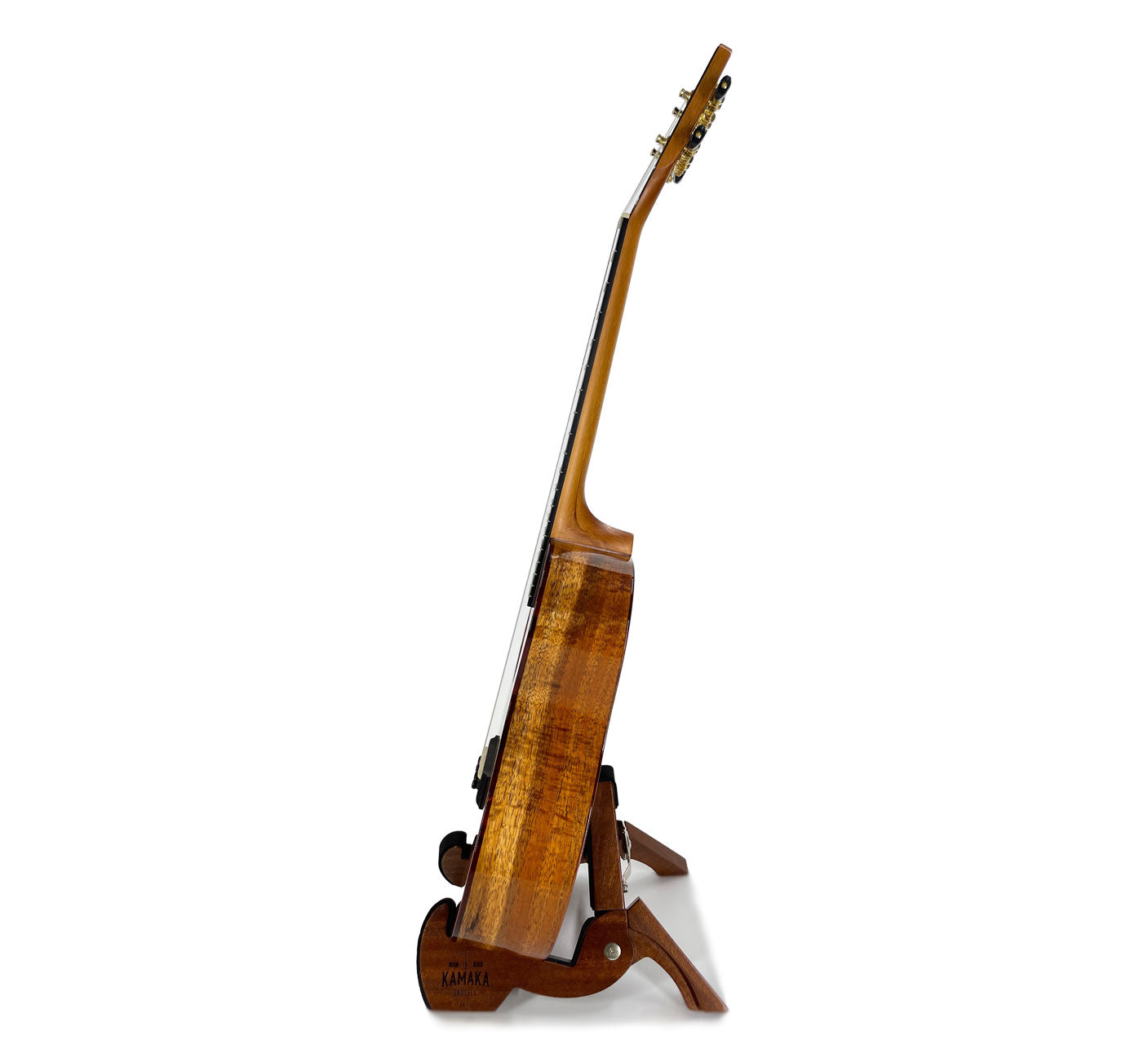 Kanile'a KPA Tenor Ukulele