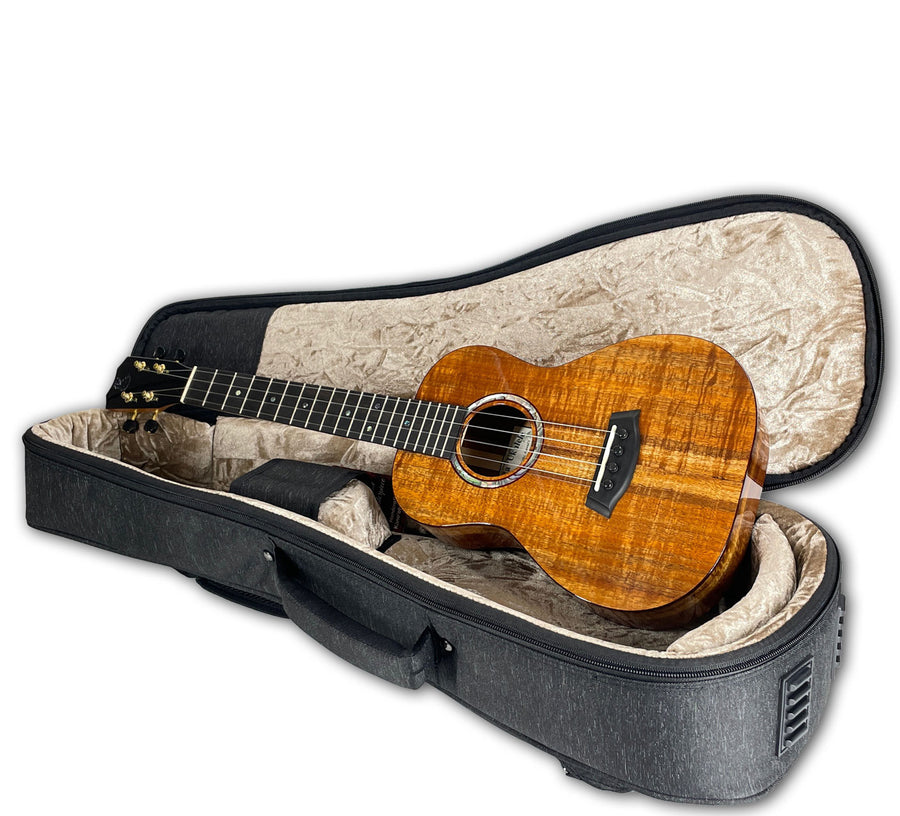 Kanile'a KPA Tenor Ukulele