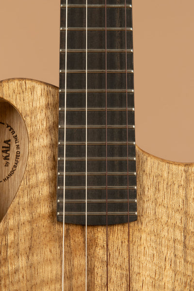 Kala Revelator Baritone Strings Set (KU-REV-B-WBF)