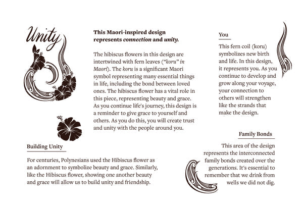 Kala Voyage Collection Ukulele (Unity)