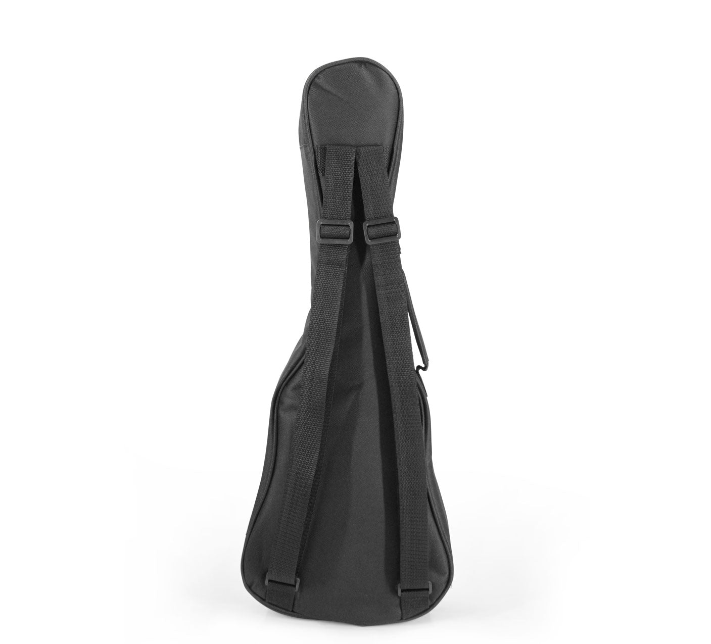 Kala Solid Spruce Top Mahogany Travel Tenor Ukulele (KA-SSTU-T)
