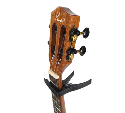 Leho Ukulele Capo