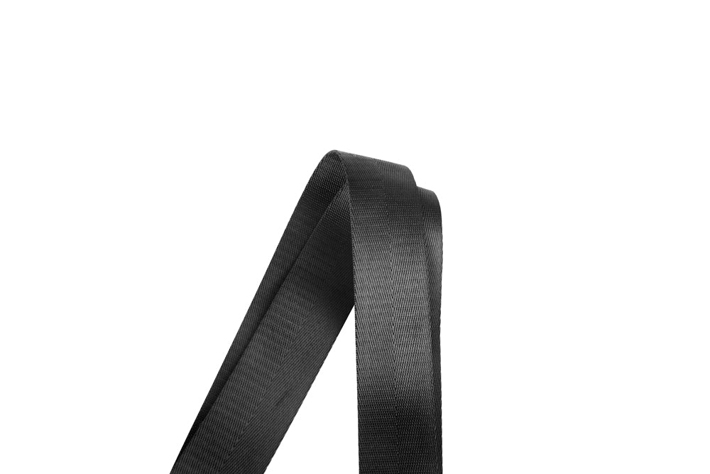 Enya Ukulele Strap (assorted colours)