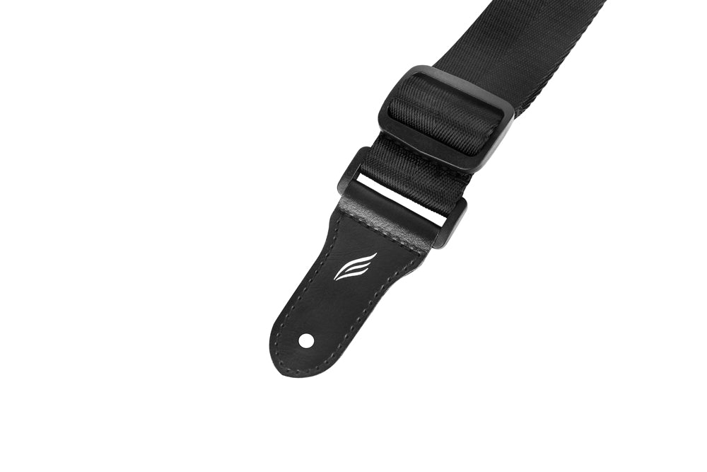 Enya Ukulele Strap (assorted colours)