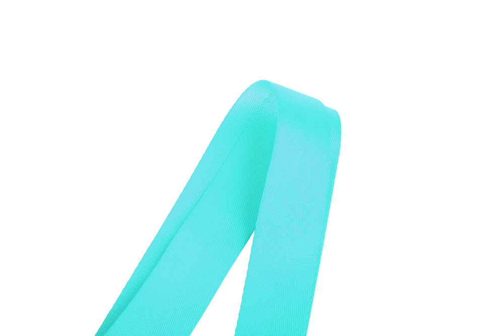 Enya Ukulele Strap (assorted colours)