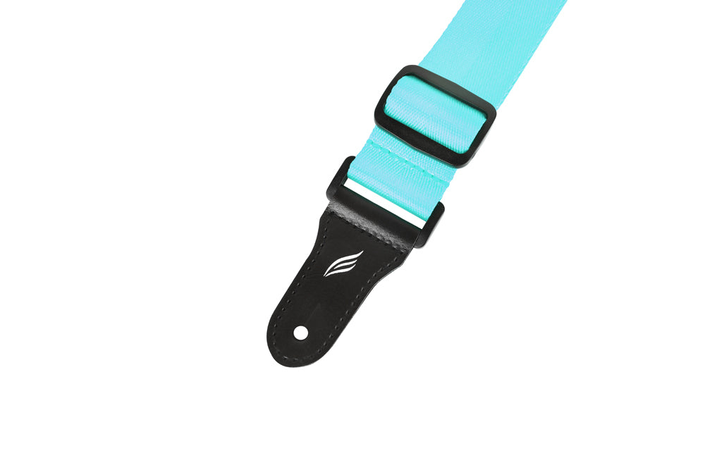 Enya Ukulele Strap (assorted colours)