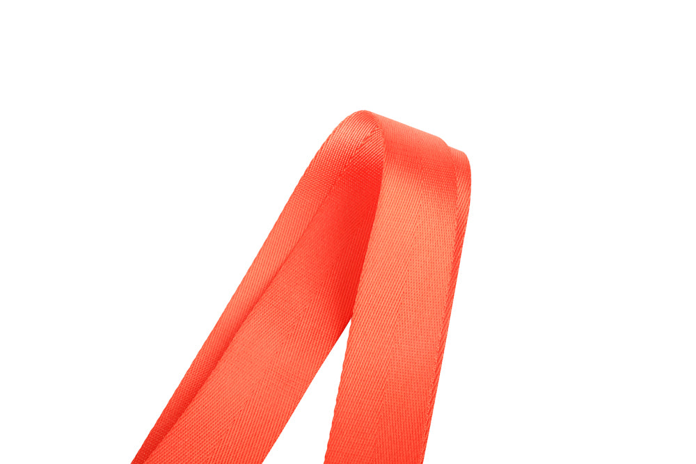 Enya Ukulele Strap (assorted colours)