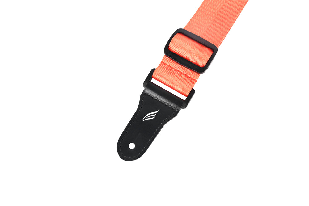 Enya Ukulele Strap (assorted colours)