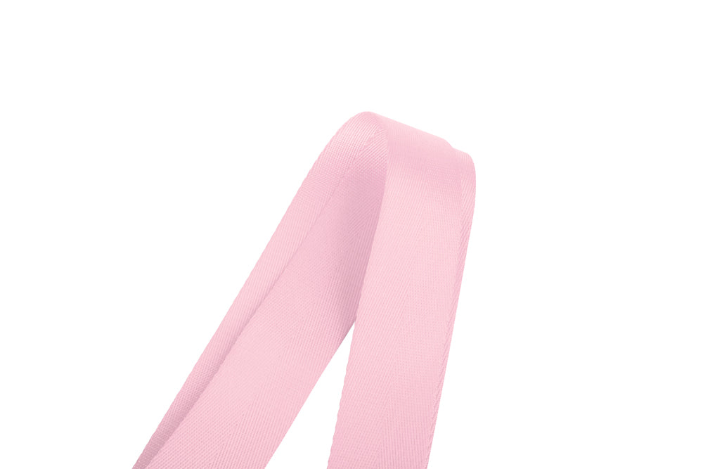 Enya Ukulele Strap (assorted colours)