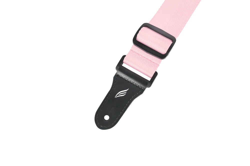 Enya Ukulele Strap (assorted colours)