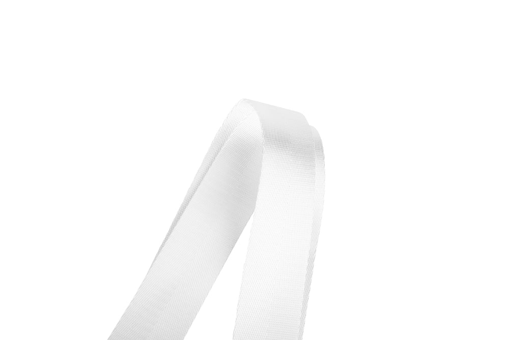 Enya Ukulele Strap (assorted colours)