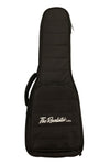 Kala Revelator® Night Owl Acacia Tenor Ukulele with pickup (KA-OWL-ACA-TE)