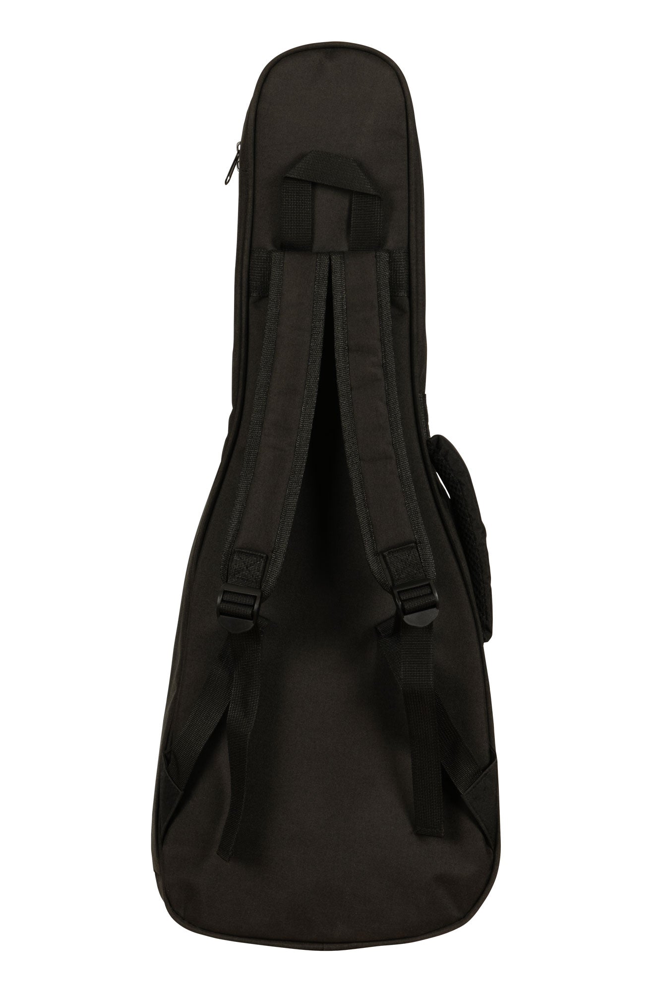 Kala Revelator® Night Owl Acacia Tenor Ukulele with pickup (KA-OWL-ACA-TE)