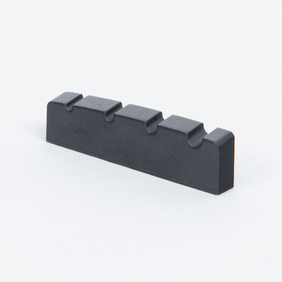 Kala U•Bass TUSQ Nut - For Round Wound 4-String Ubass