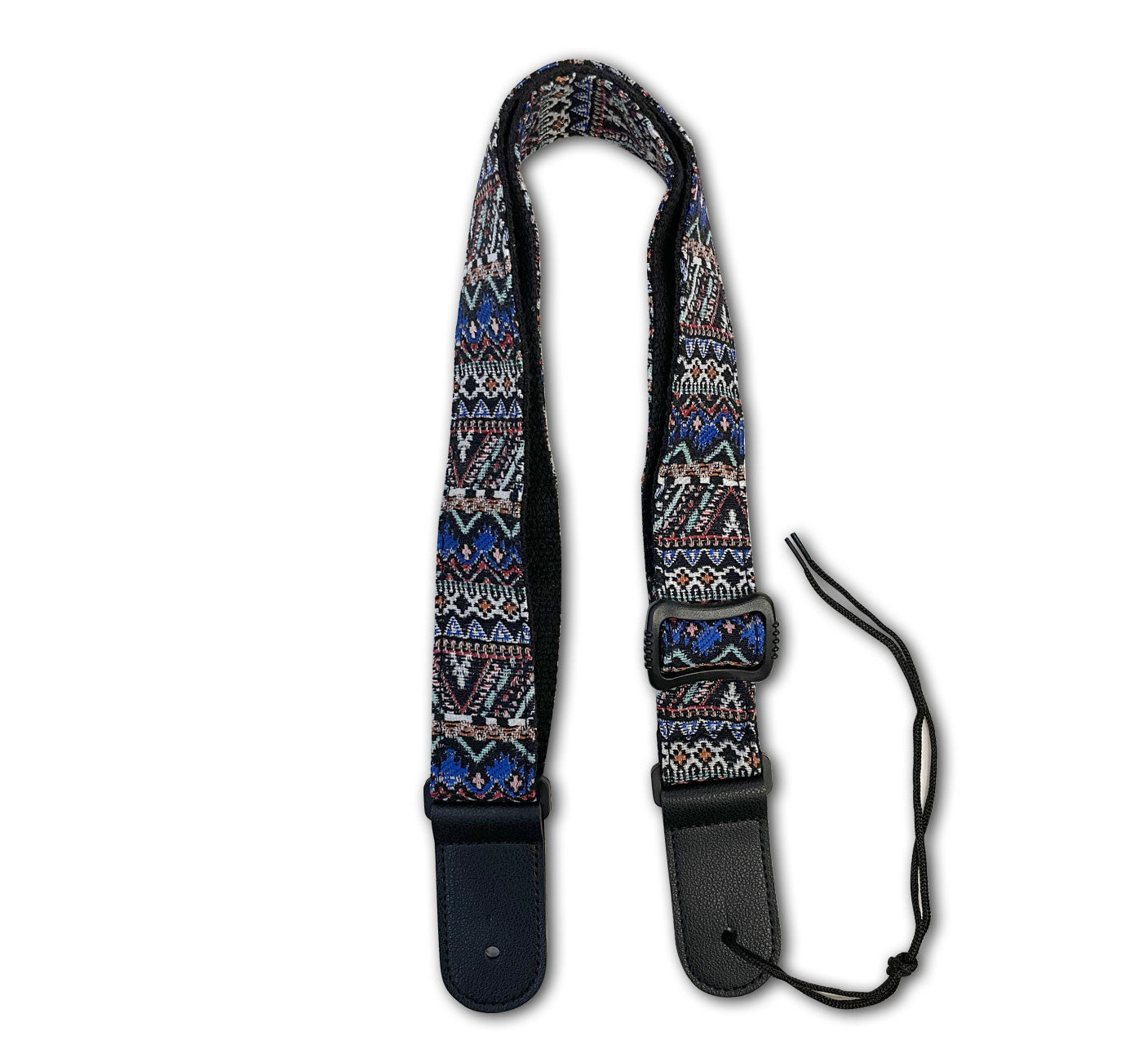 Ukulele Strap STRAP/SD40 Meso Mix