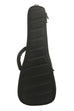Kala Transit Series Ukulele Gigbag  (TSUB series)