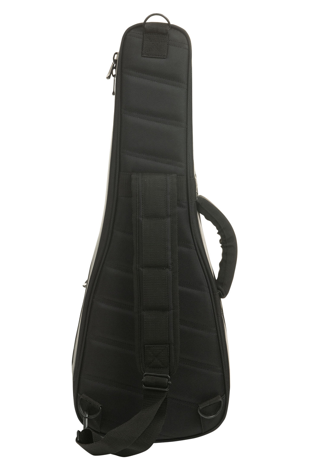 Kala Transit Series Ukulele Gigbag  (TSUB series)