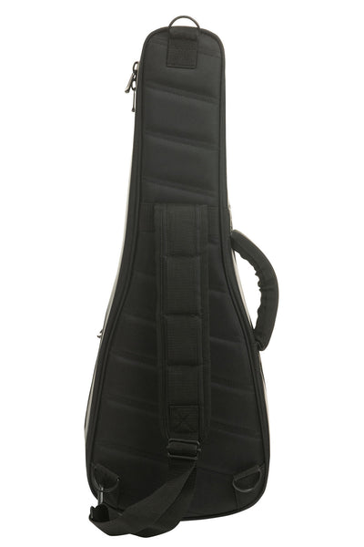 Kala Transit Series Ukulele Gigbag  (TSUB series)