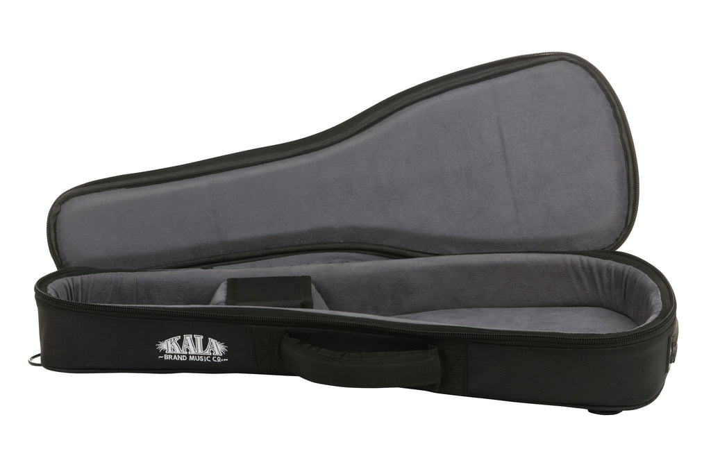 Kala Transit Series Ukulele Gigbag  (TSUB series)