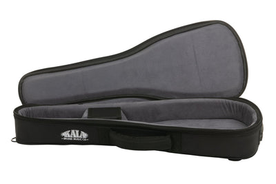 Kala Transit Series Ukulele Gigbag  (TSUB series)