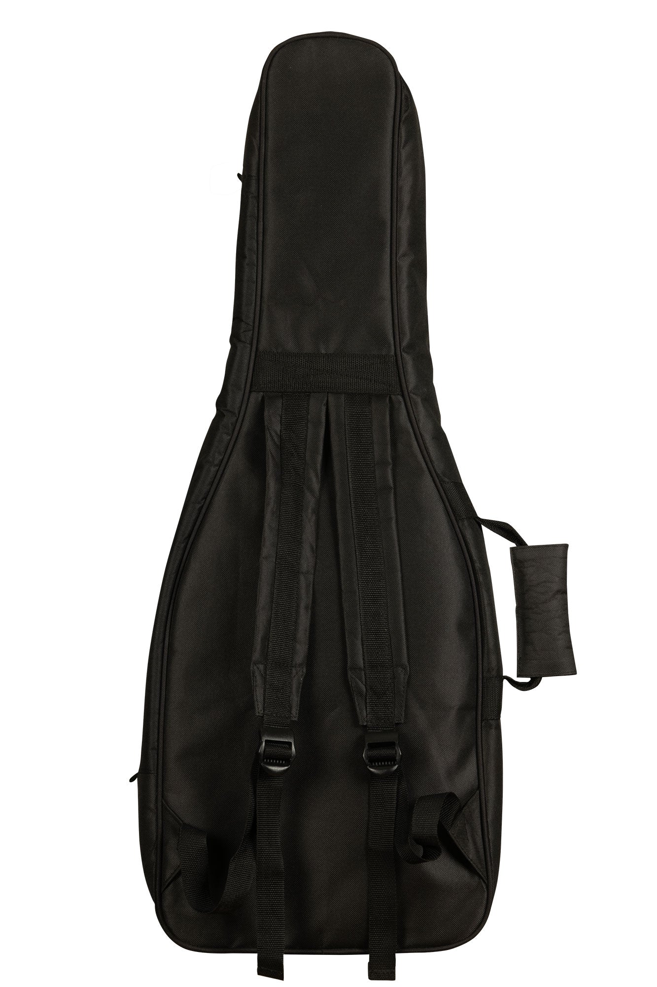 Kala Solid Body 4-String Sweet Cream Fretted U•BASS(UBASS-SB-CR-FS)