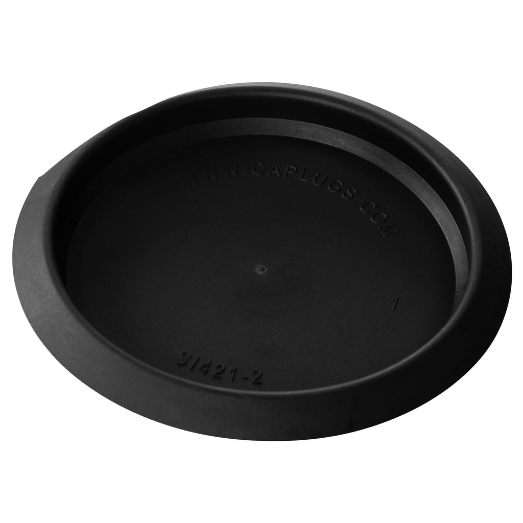 Kala Ubass Feedback Freezer for Acoustic Ubass