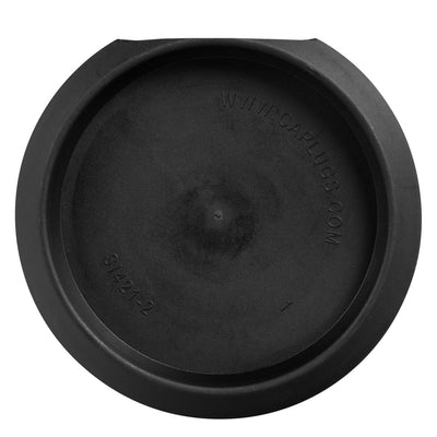 Kala Ubass Feedback Freezer for Acoustic Ubass
