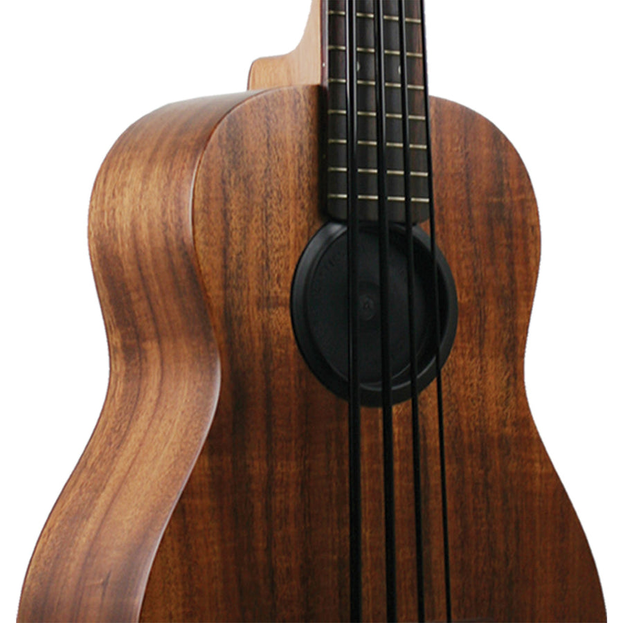 Kala Ubass Feedback Freezer for Acoustic Ubass