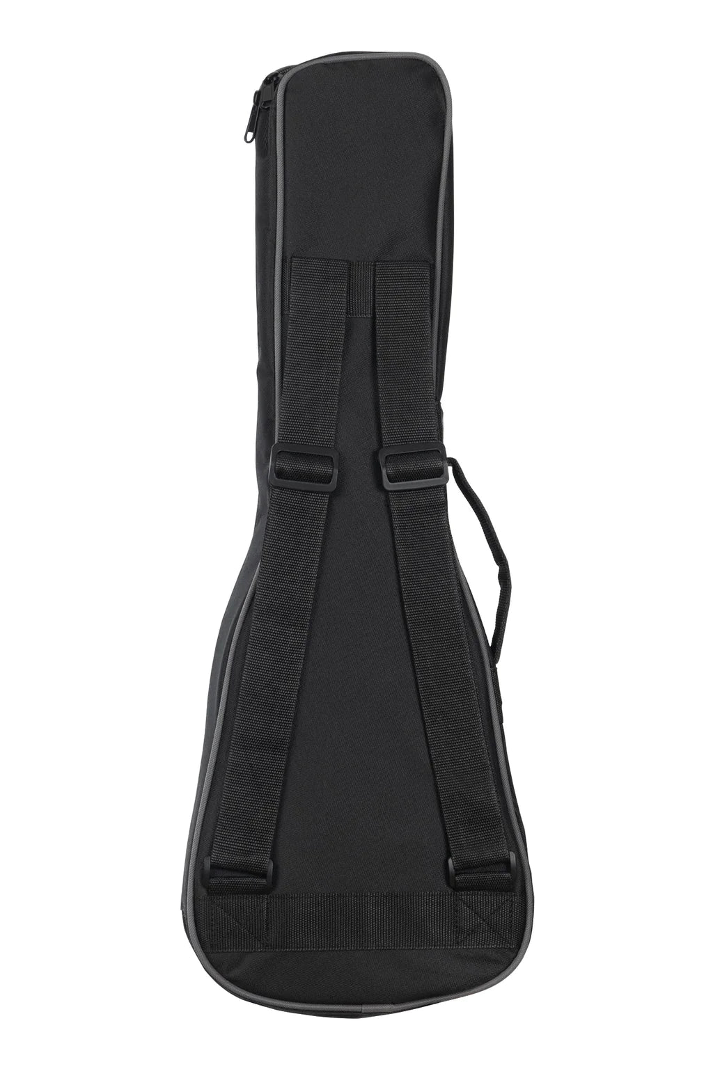 Kala Voyage Collection Ukulele (Unity)