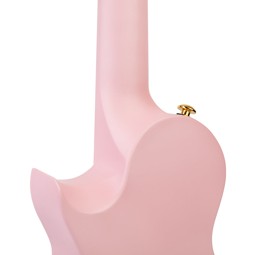 Enya Nova U Concert Ukulele