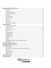 Ukulele 101 The Fun & Easy Ukulele Method Book w/CD