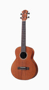 ANN-T3 ukulele