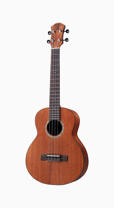 ANN-T3 ukulele