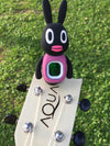 Anuenue Rabbit Tuner